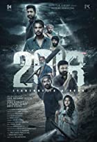 2018 2023 Hindi Dubbed Movie Download 480p 720p 1080p FilmyMeet Filmyzilla