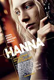 Hanna 2011 Dual Audio Hindi 480p BluRay 300MB FilmyMeet