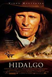 Hidalgo 2004 Hindi Dubbed 480p 300MB FilmyMeet