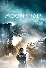 Moontrap Target Earth 2017 Dual Audio Hindi 480p BluRay FilmyMeet