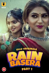 Rain Basera Part 1 Hindi Ullu Web Series Download 480p 720p FilmyMeet Filmyzilla