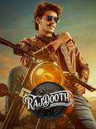 Rajdooth 2021 Hindi Dubbed FilmyMeet