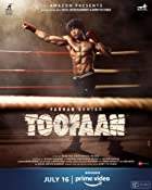 Toofaan Toofan 2021 Full Movie Download 480p 720p FilmyMeet
