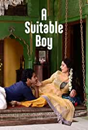 A Suitable Boy Hindi FilmyMeet Web Series All Seasons 480p 720p HD Download Filmywap