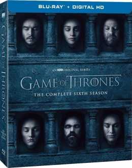 Game Of Thrones All Seasons Dual Audio Hindi 300MB 480p 720p HD Download